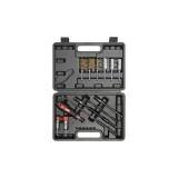 Set de curățare scaun injector Yato YT-17623