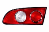 HELLA 9EL 964 952-001 Lampa spate