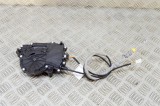 BMW 5 Touring G31 2017 OEM: 7411760,C66288-100 SKU: 17406598