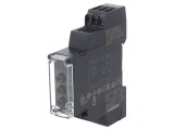 Releu Monitorizare Tensiune DIN IP30 RM17UBE15