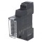 Releu Monitorizare Tensiune DIN IP30 RM17UBE15