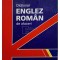 Lucia Pop - Dictionar englez-roman de afaceri (Editia: 2003)
