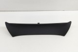 Ornament consola centrală MERCEDES-BENZ GLE W167 2022 OEM: A1676800903 27476968