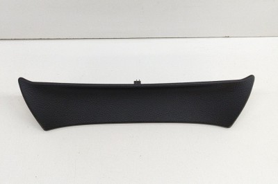 Ornament consola centrală MERCEDES-BENZ GLE W167 2022 OEM: A1676800903 27476968 foto