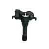 Senzor presiune valva Dacia / Renault 407004CB0B Automotive TrustedCars, Oem