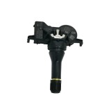 Senzor presiune valva Dacia / Renault 407004CB0B Automotive TrustedCars