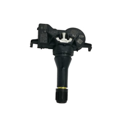 Senzor presiune valva Dacia / Renault 407004CB0B Automotive TrustedCars foto