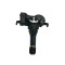 Senzor presiune valva Dacia / Renault 407004CB0B Automotive TrustedCars