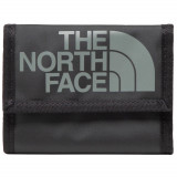 Cumpara ieftin Portofele The North Face Base Camp Wallet NF0A52THJK31 negru