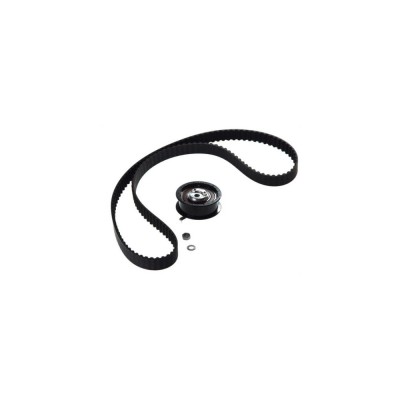 Kit distributie SKODA FELICIA II combi 6U5 CONTITECH CT1012K1 foto