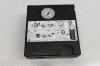 Compresor de anvelope VW T-ROC A11 2023 OEM: 5N0012615G | 31254622