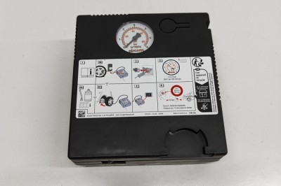 Compresor de anvelope VW T-ROC A11 2023 OEM: 5N0012615G 31254622 foto