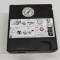 Compresor de anvelope VW T-ROC A11 2023 OEM: 5N0012615G | 31254622