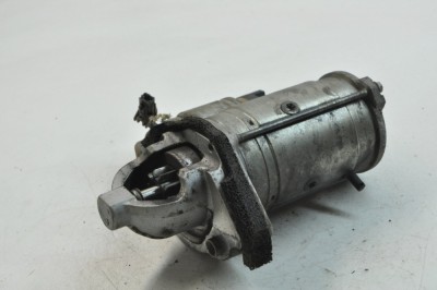 Electromotor INFINITI FX 2011 OEM: 233001BY0A 11760806 foto