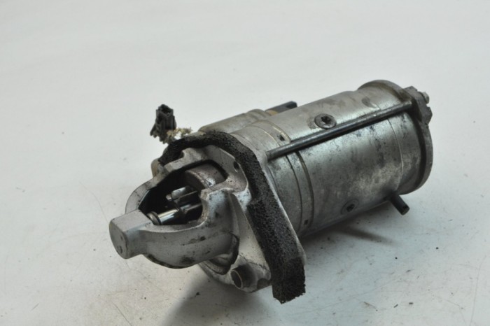Electromotor INFINITI FX 2011 OEM: 233001BY0A 11760806