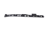 Suport prag lateral PORSCHE MACAN 95B 2015 OEM: 95B853538B 17813569