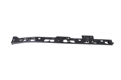 Suport prag lateral PORSCHE MACAN 95B 2015 OEM: 95B853538B 17813569 foto