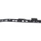 Suport prag lateral PORSCHE MACAN 95B 2015 OEM: 95B853538B 17813569