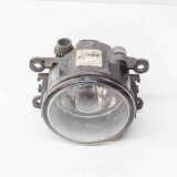 Proiector ceață st&acirc;nga față FORD FOCUS III 2014 OEM: 2N11-15201-AB,89204894 11593141