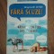 Fara scuze! - Wayne W. Dyer