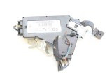 Amplificator de antena MERCEDES-BENZ SL R230 2007 OEM: A2308201489