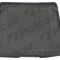 Tavita portbagaj Vw Golf 3 (1h) Combi/ Break 08.1991-04.1999 , fara panza antialunecare