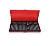 Trusa biti torx - 41 piese