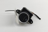 VW TOUAREG 7P5 2015 OEM: 7P6905843D SKU: 30371762