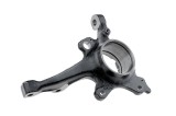 Portfuzeta fata Vw Golf 2, Iii, 4, Vw Passat 1993-1996, Stanga, NTY ZZP-VW-003