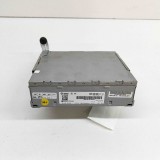 Unitate de control tuner DAB VW TOUAREG 7P5 2011 OEM: 4G0035061A,4G0035061