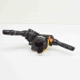 Maneta semnalizare ștergătoare TOYOTA YARIS _P13_ 2012 OEM: 84140-0D300,84652-0D180