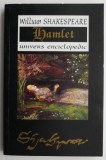 Hamlet &ndash; William Shakespeare (cateva sublinieri cu creion)