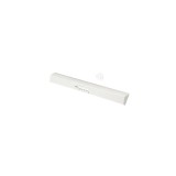Panou frontal pentru hotă SIEMENS BOSCH 00356352 Original