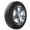 Anvelopa IARNA MICHELIN PILOT ALPIN 5 225 55 R18 102V