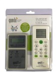 Telecomanda Aer Conditionat KT-6018 + Decodor QD-JMY2018E (275)