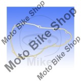 MBS DICHT DECKEL LIMA GENERATOR COVER GASKET, Cod Produs: 7512726MA