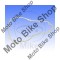 MBS DICHT DECKEL LIMA GENERATOR COVER GASKET, Cod Produs: 7512726MA