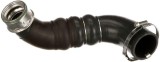 Furtun aer supraalimentare Audi A4 B7 (8EC) Motor 2.0 TDI, 2.0 TDI 16V, 2.0 TDI quattro, OE 8E0145790P