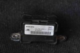 Senzor de accelerație VOLVO S80 I TS, XY 2005 OEM: 3066745910.1701-0343.3 | 1493302