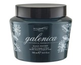 Masca Uz frecvent Daily Potion Galenica Maxxelle 500ml
