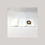 Sac de praf pentru aspirator ELECTROLUX 4055050712 1103605 Original