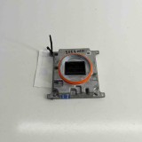 Unitate de control lumini LED PORSCHE CAYENNE 9Y0/9Y3 2018 OEM: 7P5941572AG,7P5.941.572.AG,7P5941572A,7P5.941.572.A 29951511