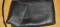 icon 12