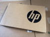 HP 17 cn3034wm 17.3 HD i3 1125G4 &lrm;Intel UHD Graphics 12GB RAM, 256G SSD, 10, 256 GB, Intel Core i5, AQIRYS