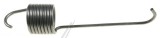 ARC CUVA 2820360600 Masina de spalat cu uscator Beko HTV8733XS0 ARCELIK / BEKO