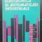 Electronică și automatizări industriale - Șt. G&acirc;rlașu, T. Coloși