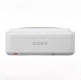Videoproiector Refurbished SONY VPL-SW526, 1280x800, HDMI, 2500 lm, Ultra Short-Throw, Stare Buna