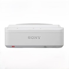 Videoproiector Refurbished SONY VPL-SW526, 1280x800, HDMI, 2500 lm, Ultra Short-Throw, Stare Buna