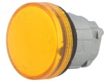 Lumină de Control 22mm Harmony XB4 Iluminare ZBV6