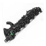 Galerie admisie BMW Seria 3 (F30, F31, F34), Seria 4 (F32, F82), Seria 5 (F10, F11), Seria 7 (F01, F02), X3 (F25), X4 (F26), X5 (F15, F85), X6 (F16,